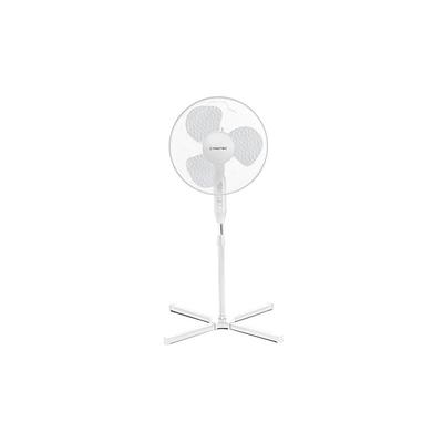 Standventilator tve 15 s mit 80° Oszillation 40 w - Trotec Image