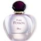 DIOR Pure Poison Eau de Parfum 100 ml Parfüm