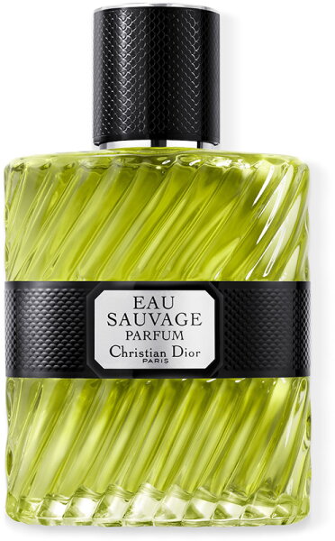 DIOR Eau Sauvage Parfum Eau de Parfum 50 ml Parfüm