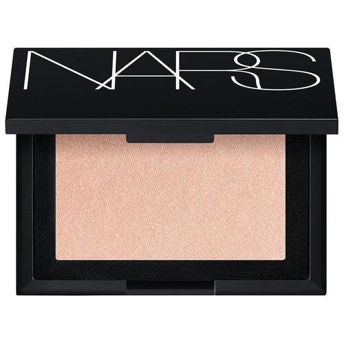 NARS - Light Sculpting Highlighting Powder Highlighter 8 g Capri