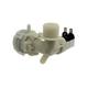 Pneumatic solenoid valve Dishwasher 31X5926 VEDETTE