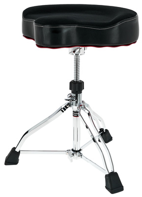 Tama HT530BCN Drum Throne BK