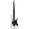 Schecter Sun Valley Super Shredder FR S