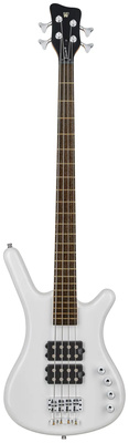 Warwick RB Corvette $$ 4 SW HP