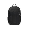 Oakley Enduro 20L 3.0 Backpack SKU - 935639