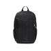 Oakley Enduro 20L 3.0 Backpack SKU - 935639