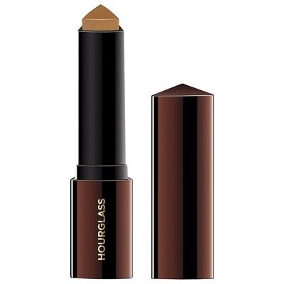 Hourglass Vanish Grundierungsstift Foundation Beige 7.2 g Braun Image