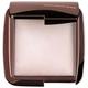 Hourglass - Ambient Lighting Highlighter 10 g Ethereal Light