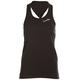 WINSHAPE Damen Mct001 Dance Style, Fitness Freizeit Sport Yoga Workout Tanktop