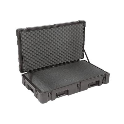 SKB Cases R Series 3821-7 Roto Molded Wheeled Wate...