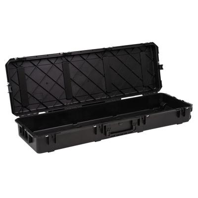 SKB Cases iSeries 6018-8 Waterproof Utility Case E...