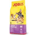 Josera Hundefutter JosiDog Junior Sensitive, 1er Pack (1 x 18 kg)