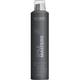 Revlon Professional Haarpflege Style Masters GlamouramaNatural Hold Shine Spray