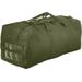 Rothco GI Type Enhanced Duffle Bag Olive Drab 2874-OliveDrab