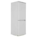 Indesit IBD5515W 60/40 Fridge Freezer - White