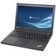 Lenovo ThinkPad X240 12.5in 4th Gen Intel Core i5-4300U 8GB 240GB SSD WiFi WebCam Windows 10 Professional 64-bit (Renewed)