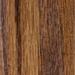 Loon Peak® Kuhn Queen Solid Wood Storage Platform Bed Wood in Brown | Wayfair 60781563442C42249D19638E20A72CB2
