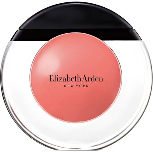 Elizabeth Arden Sheer Kiss Lip Oil 7 ml Pampering Pink