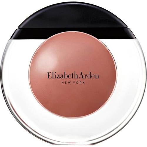 Elizabeth Arden Sheer Kiss Lip Oil 7 ml Nude Oasis