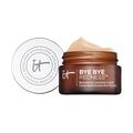 IT Cosmetics - Bye Bye Redness Color Correcting Cream Color Corrector 11 ml Transforming Neutral Beige