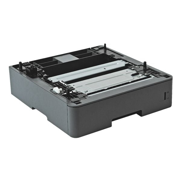 Brother Papierkassette »LT-5500« grau Image