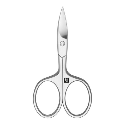 ZWILLING - Edelstahl mattiert Nägel kürzen 1 ct