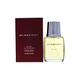 Burberry Burberry 1.7 oz EDT Spray For Men