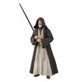 S. H. Figuarts Ben Kenobi (A NEW HOPE) "Star Wars Episode 4 / New Hope"