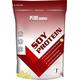 Pure Source Nutrition Soy Protein 5kg Vanilla