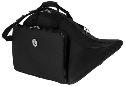 Marcus Bonna MB-2N Case for French Horn