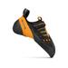 Scarpa Instinct VS Climbing Shoes Black/Orange 42.5 70013/000-BlkOrg-42.5