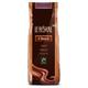 Le Royal Fairtrade Choco 9.5% Hot Chocolate Powder 10 x 1kg