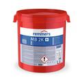 Remmers Gmbh - Remmers Multi-Baudicht mb 2K+ Dichtungsschlämme 8,3kg