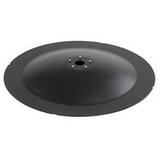 Replacement Round Base for 30 Pedestal Fan - Model 652299