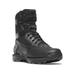 Danner Striker Bolt 8" GORE-TEX Tactical Boots Leather/Nylon Men's, Black SKU - 702141