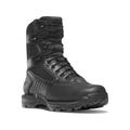 Danner Striker Bolt 8" GORE-TEX Tactical Boots Leather/Nylon Men's, Black SKU - 301984