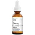 The Ordinary - Vitamin C Ascorbyl Glucoside Solution 12% Vitamin C-Serum 30 ml