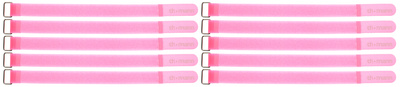 Thomann V2030 Pink 10 Pack