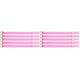 Thomann V2030 Pink 10 Pack