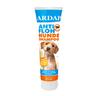 250ml Ardap Care ARDAP Anti Floh Shampoo für Hunde