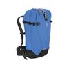 Black Diamond Cirque 35 Pack-Ultra Blue-S/M