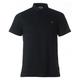 Farah Stapleton SS Polo Shirt, True Navy