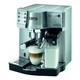 Espressomaschine »EC 860.M« braun, De Longhi, 26.8x30.5x31 cm