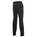 adidas Men's Ultimate Fall-Weight Tracksuit Bottoms, Black (Negro CY9376), (Size: 3432)