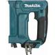 Agrafeuse 12 v cxt Li-Ion 7 / 10 mm Makita Sans batterie, ni chargeur - ST113DZ