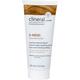 Clineral D-Medic Foot Gel-Scrub 100 ml Körperpeeling