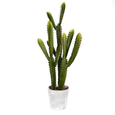 Vickerman 524275 - 29