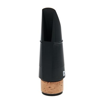 Vandoren Bb-Clarinet D15