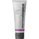 Dermalogica Age Smart MultiVitamin Power Recovery Masque 75 ml Gesichtsmaske