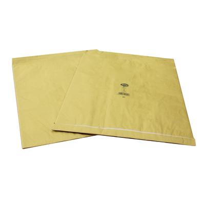 50 x Padded Envelopes 442 x 661mm
